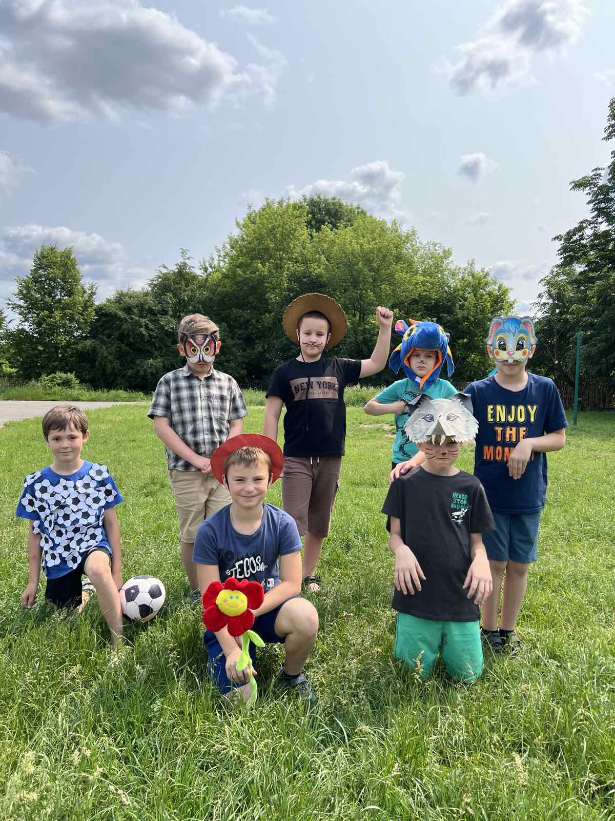 493193656 1934697757298912 5732524405670503692 n