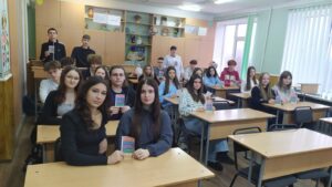 590993029 1919230455327287 5281354917694657359 n