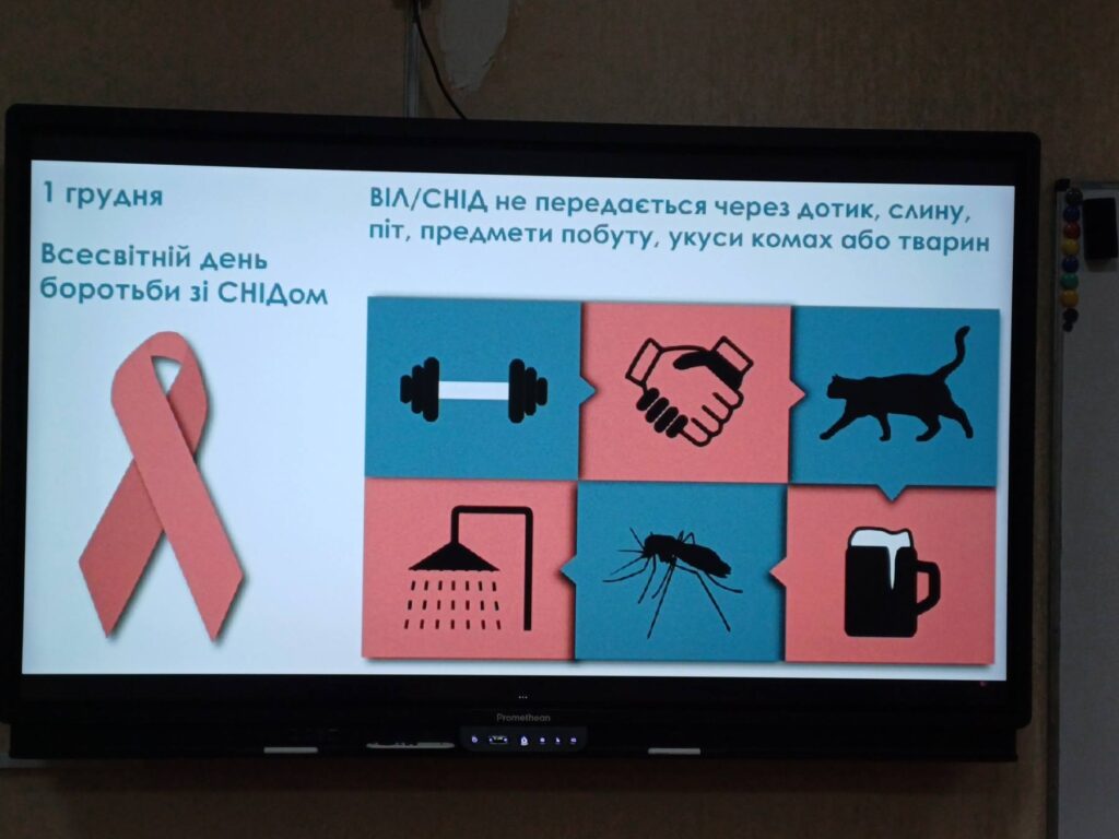 591412117 1919230365327296 3941718137064927936 n 591412117 1919230365327296 3941718137064927936 n