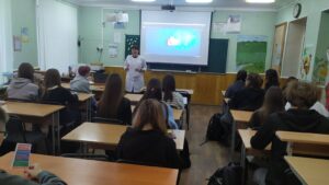 591928289 1919230421993957 9140455736769003183 n