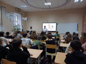 592923713 1919230505327282 8898998409177471997 n