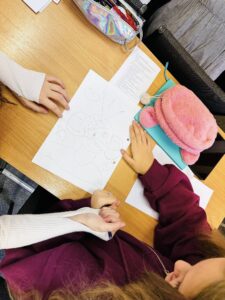 593187344 1889865858234744 5916139433898894268 n