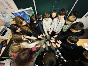 593214584 1889865971568066 5667667725799600660 n