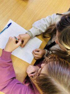 593220461 1889865684901428 205637710624210699 n