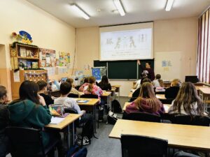 593221123 1889865571568106 3341023114452520412 n