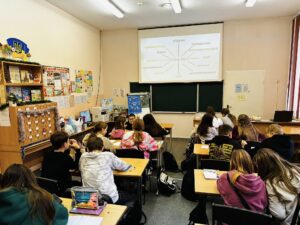 593230808 1889866028234727 8082015987899054373 n