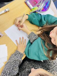 593506077 1889864534901543 968687947464564862 n