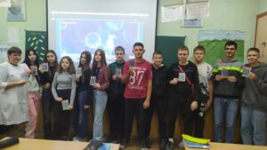 593678872 1919230635327269 6242227955372509935 n