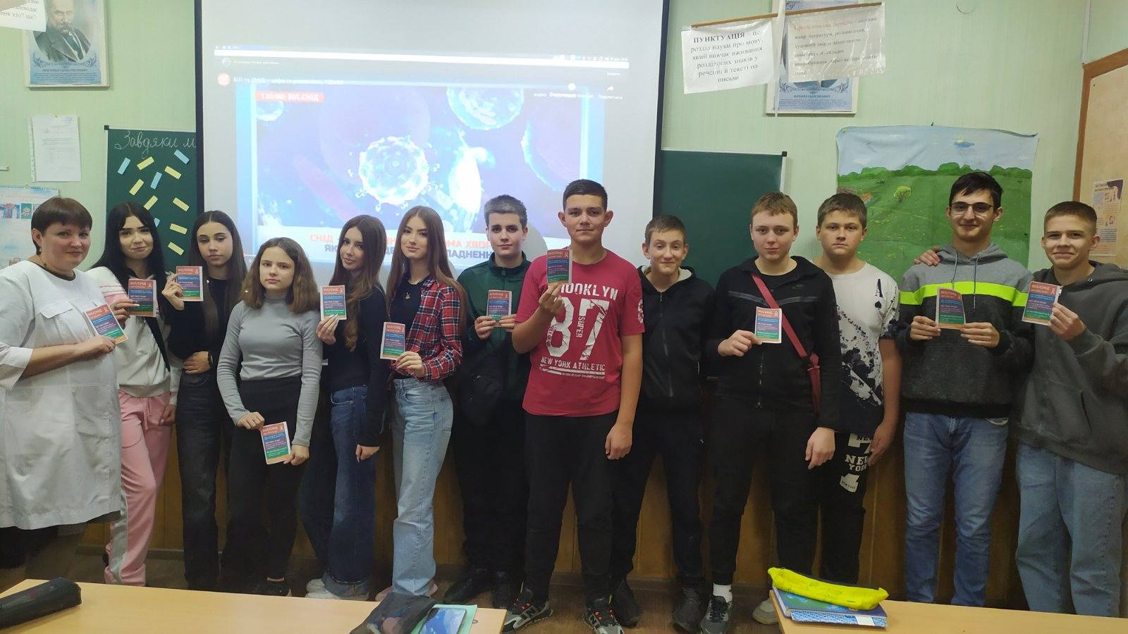 593678872 1919230635327269 6242227955372509935 n