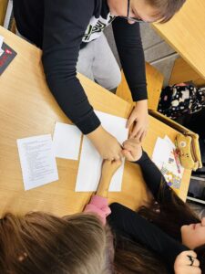 594583761 1889865954901401 731547032311007752 n