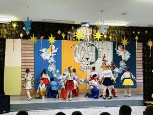 594644952 1891962651358398 8039605924264591956 n