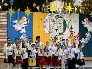 594824756 1891962884691708 5581828315683544618 n