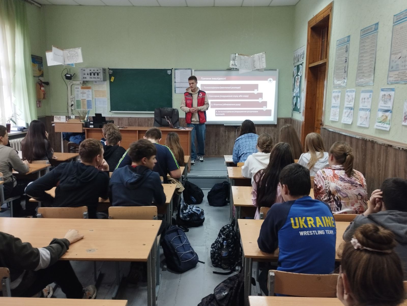 594958375 2223067371553299 6100176821679252456 n