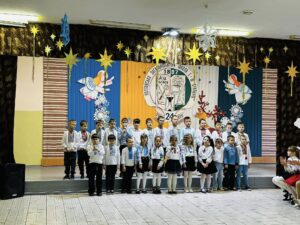 596031629 1891962754691721 6850691468417448498 n