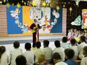 596175194 1891962874691709 7785018538692228782 n