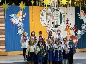 596183973 1891962831358380 3052214871872725800 n