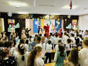 596217282 1891962701358393 4136919234394060762 n