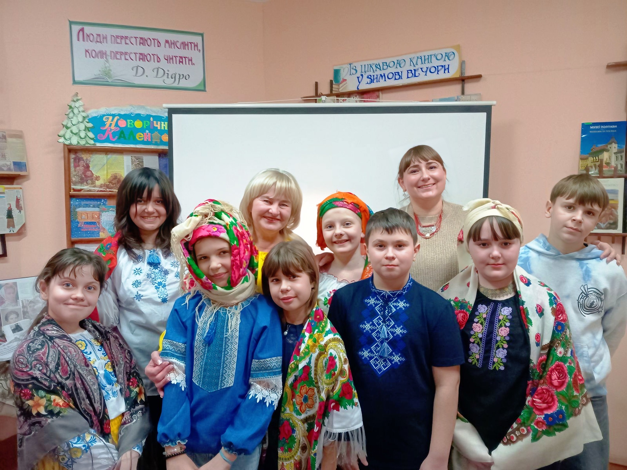 596820044 1461976349268816 1105957606963022248 n