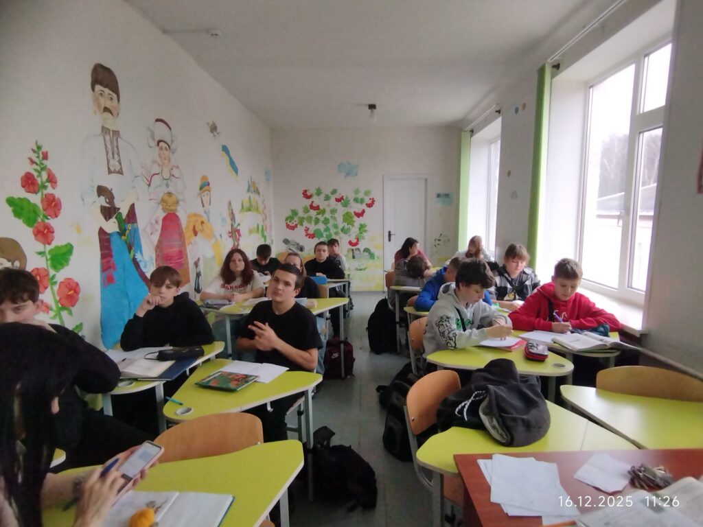 597165240 1930565517527114 3630374922018113883 n