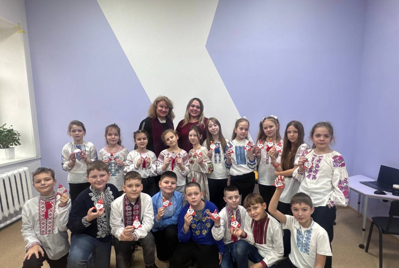 597805195 4200139756968896 8323760921812814067 n