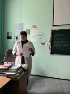 597909394 1930565060860493 4994686113929771422 n