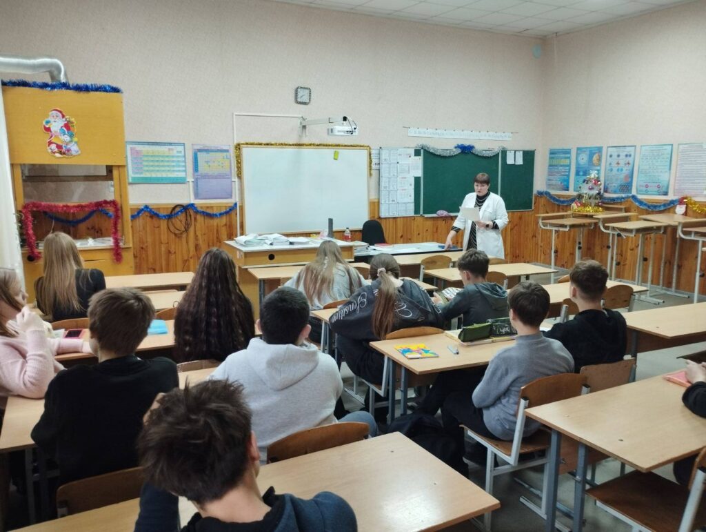 597933799 1930565157527150 2175763844889993339 n