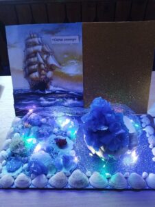 598151268 1898666634052183 337425096424553930 n