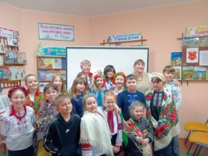 598539971 1461976132602171 2683112235918994062 n