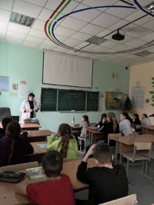 599666403 1930565310860468 1014082167695542276 n