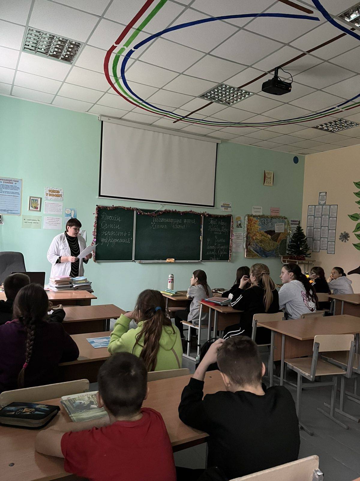 599666403 1930565310860468 1014082167695542276 n