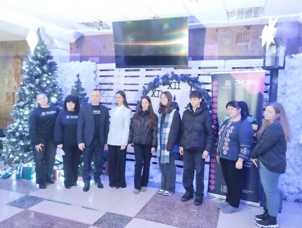 599772000 1898666790718834 5497036427916425616 n