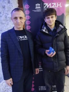 599930582 1898666700718843 4849215046046428876 n