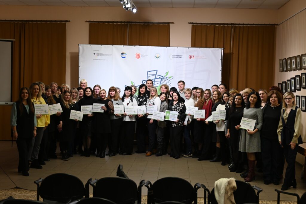 599933021 2097831024365156 8257043822917809055 n 599933021 2097831024365156 8257043822917809055 n