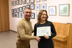 599951302 2097831141031811 6547425752357736911 n