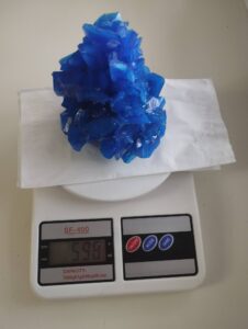 600235749 1898666877385492 7287754227334263312 n