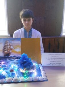 600319942 1898666500718863 146380466455711195 n