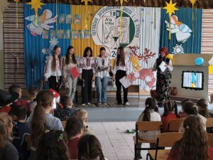 603049745 2098088177626535 8514023339658650072 n