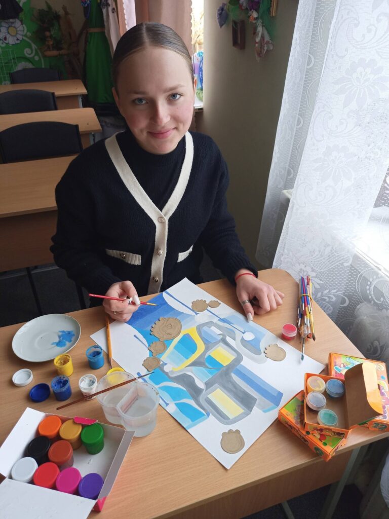 613502632 1527264661838074 6999428128736889494 n