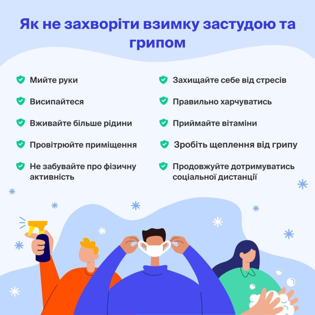 616171862 1956114641638868 960907022195521805 n