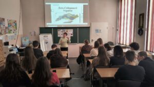 616465060 2119146805520672 5845446237715131232 n