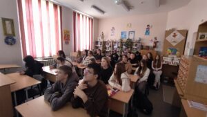 616773548 2119146625520690 7644068489488157493 n