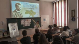 616820227 2119146875520665 5159334310521306818 n