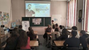 617013170 2119146918853994 7443336460033816695 n