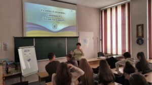 617016143 2119146655520687 5095389742324506626 n