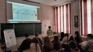 617538891 2119146652187354 8065462201064553556 n