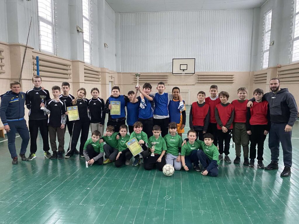 617640591 3965602817071809 8488029470937758232 n