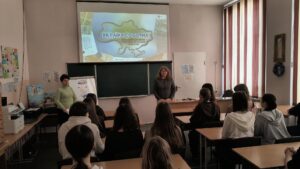 618149191 2119146802187339 5153648833822660416 n