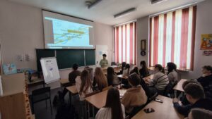 619211437 2119146608854025 3833415575147486028 n