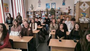 619330254 2119146772187342 4631742432453496539 n