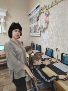 583321044 3908729642759127 334988112196238925 n